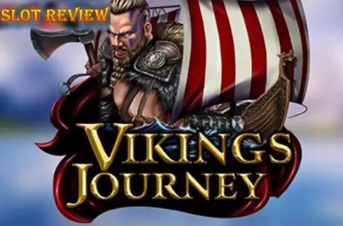 Vikings Journey icon